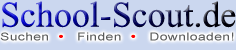 School-Scout.de / e-learning-academy AG: Lernserver-Partner für die Auslieferung digitaler Lernmaterialien