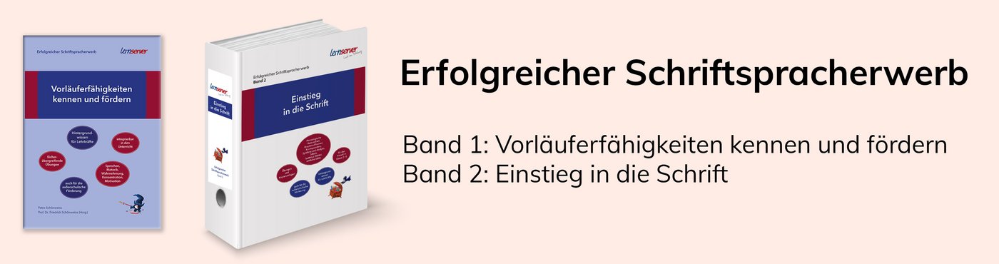  Erfolgreicher_Schriftspracherwerb_-_Header_3000x792.jpg