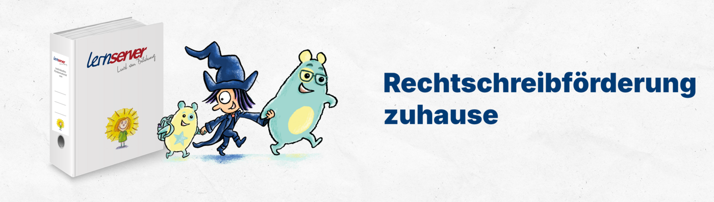 Der Lernserver für Eltern ElternLS-Website-Header.png
